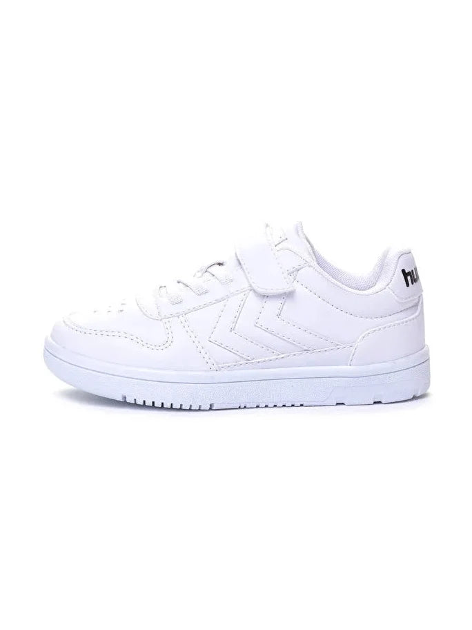 HUMMEL HML OIL MONO JR