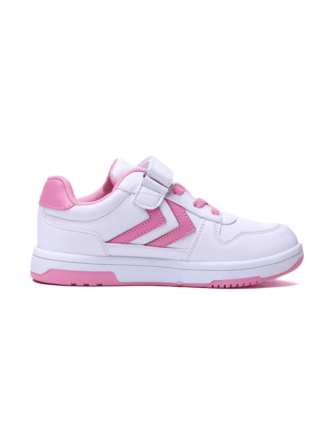 HUMMEL HML OIL MONO JR