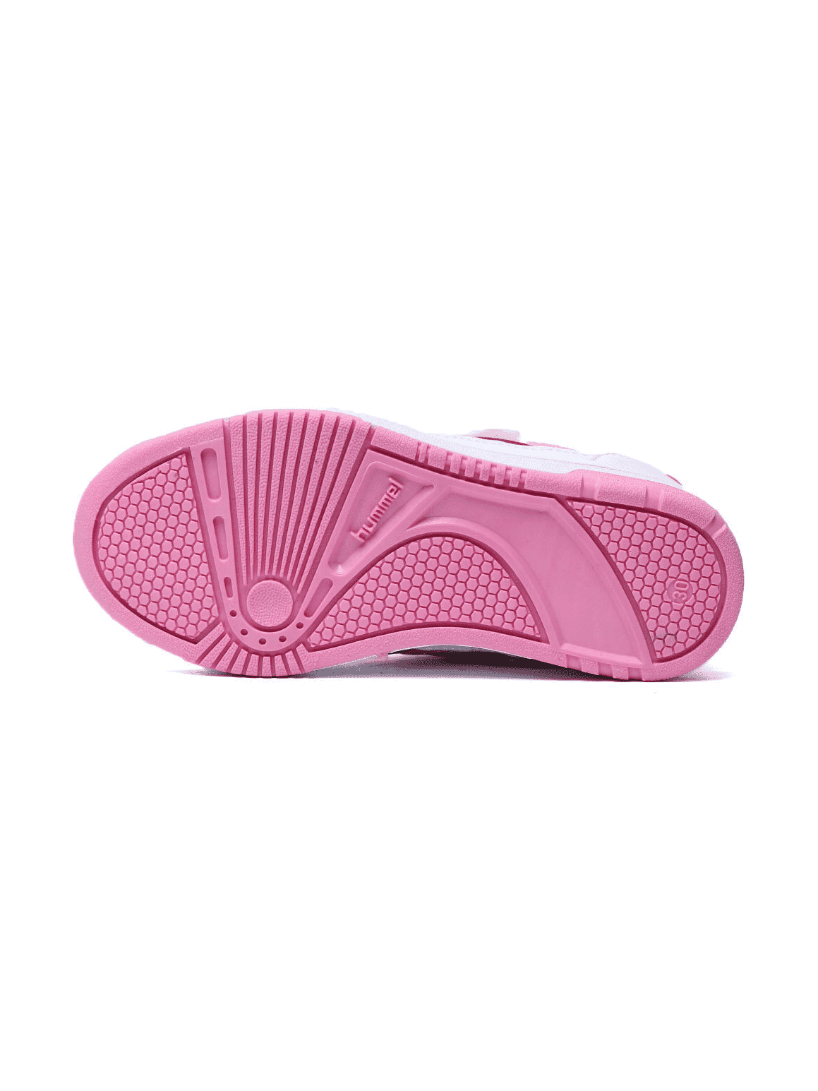 HUMMEL HML OIL MONO JR