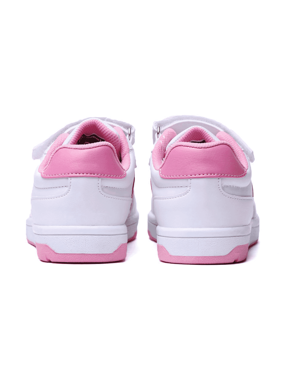 HUMMEL HML OIL MONO JR