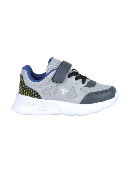 HUMMEL HML STAR JR.