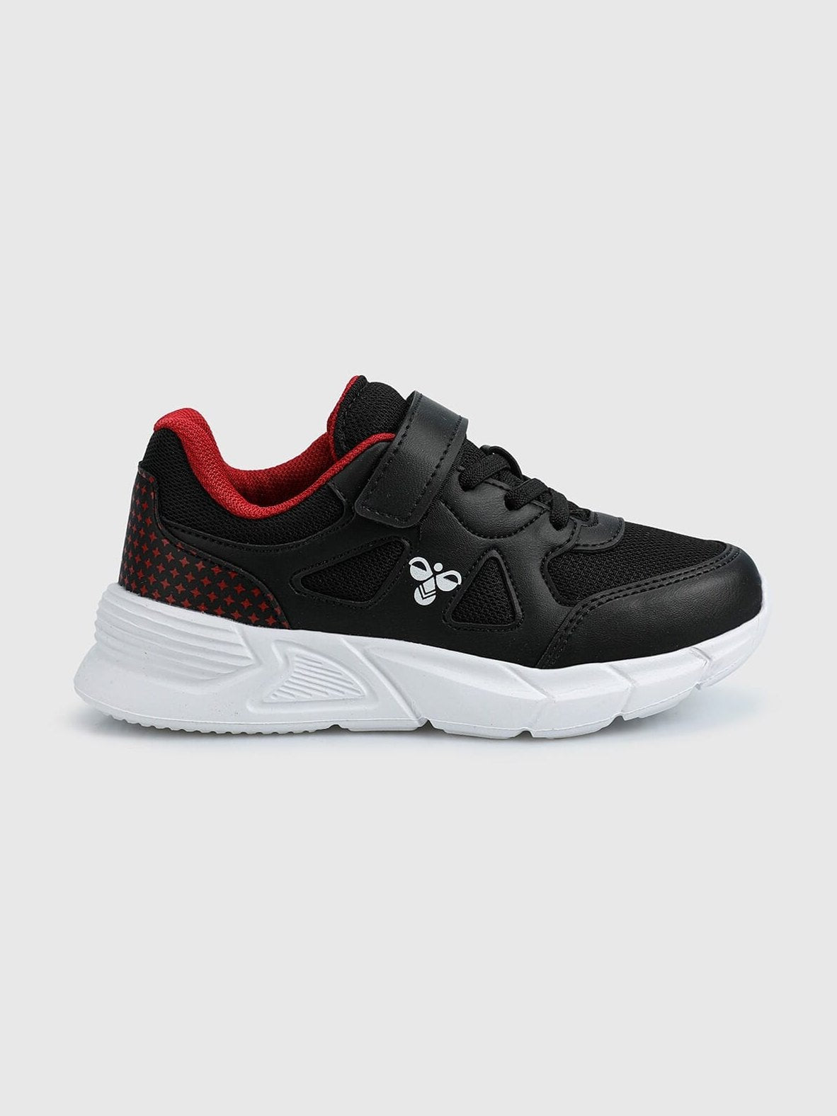 HUMMEL HML STAR JR.