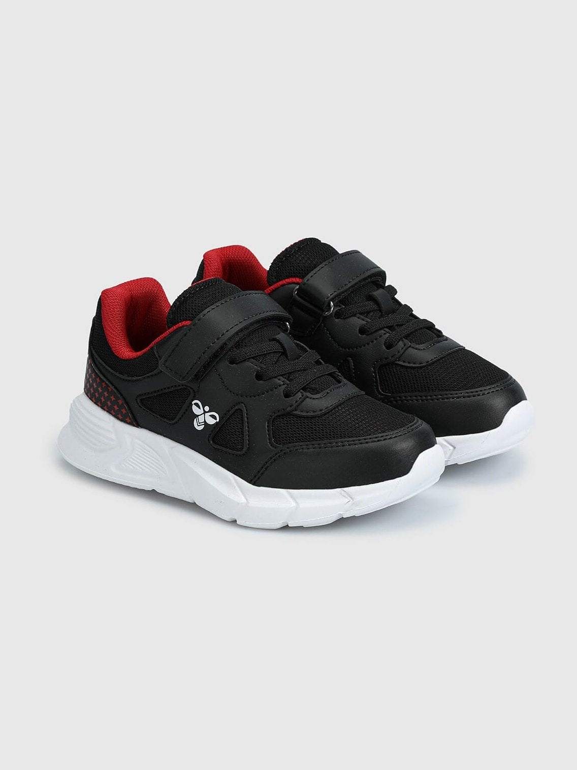 HUMMEL HML STAR JR.