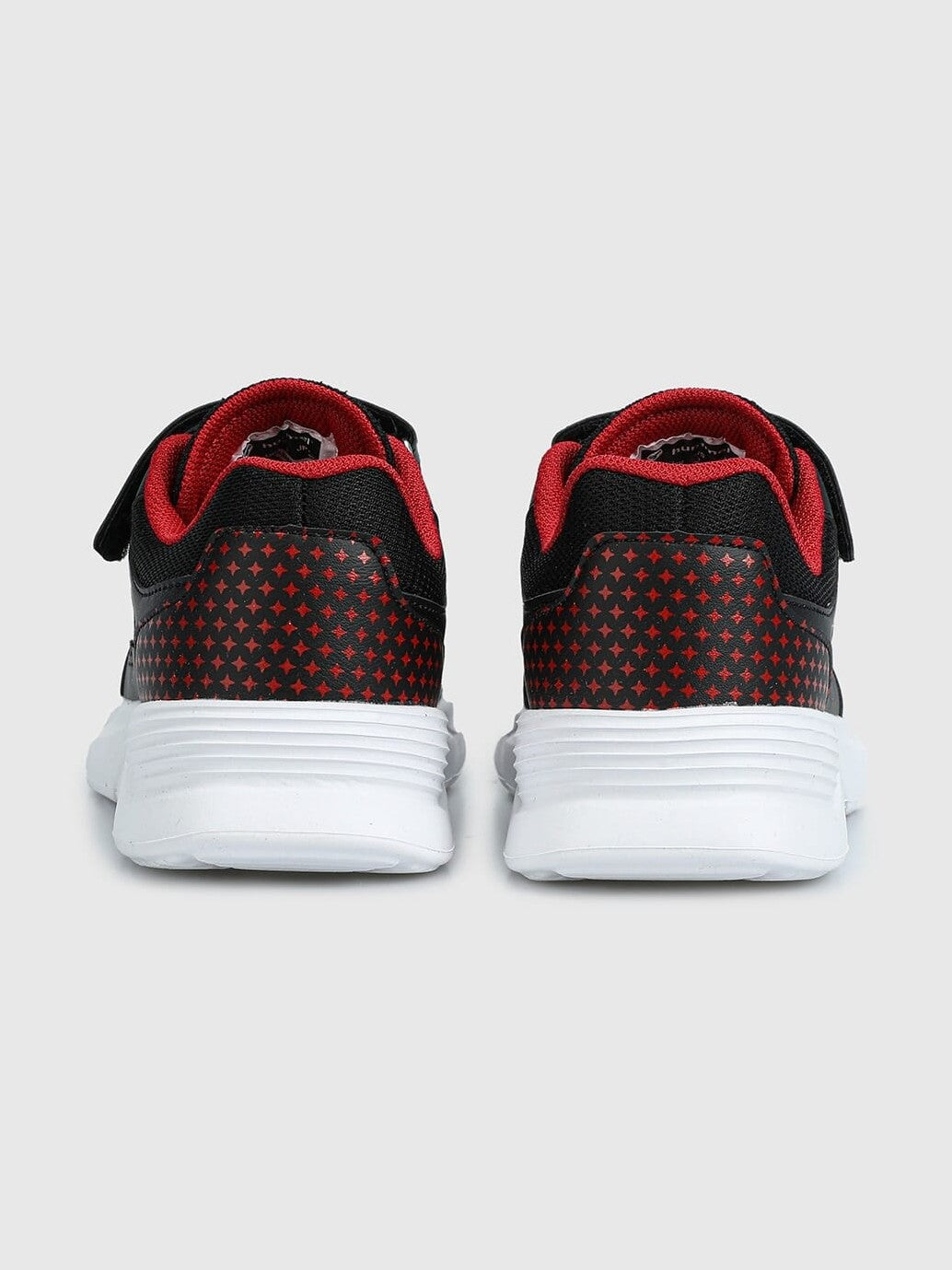 HUMMEL HML STAR JR.