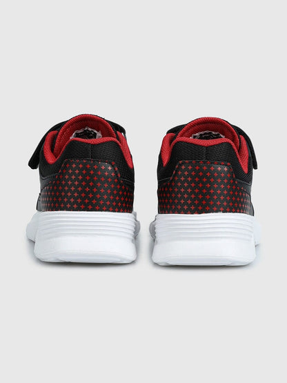 HUMMEL HML STAR JR.