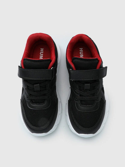 HUMMEL HML STAR JR.