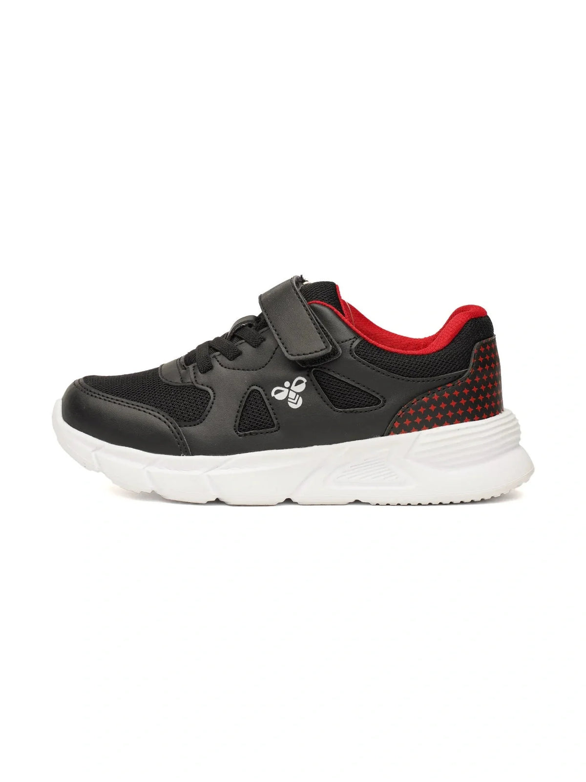 HUMMEL HML STAR JR.