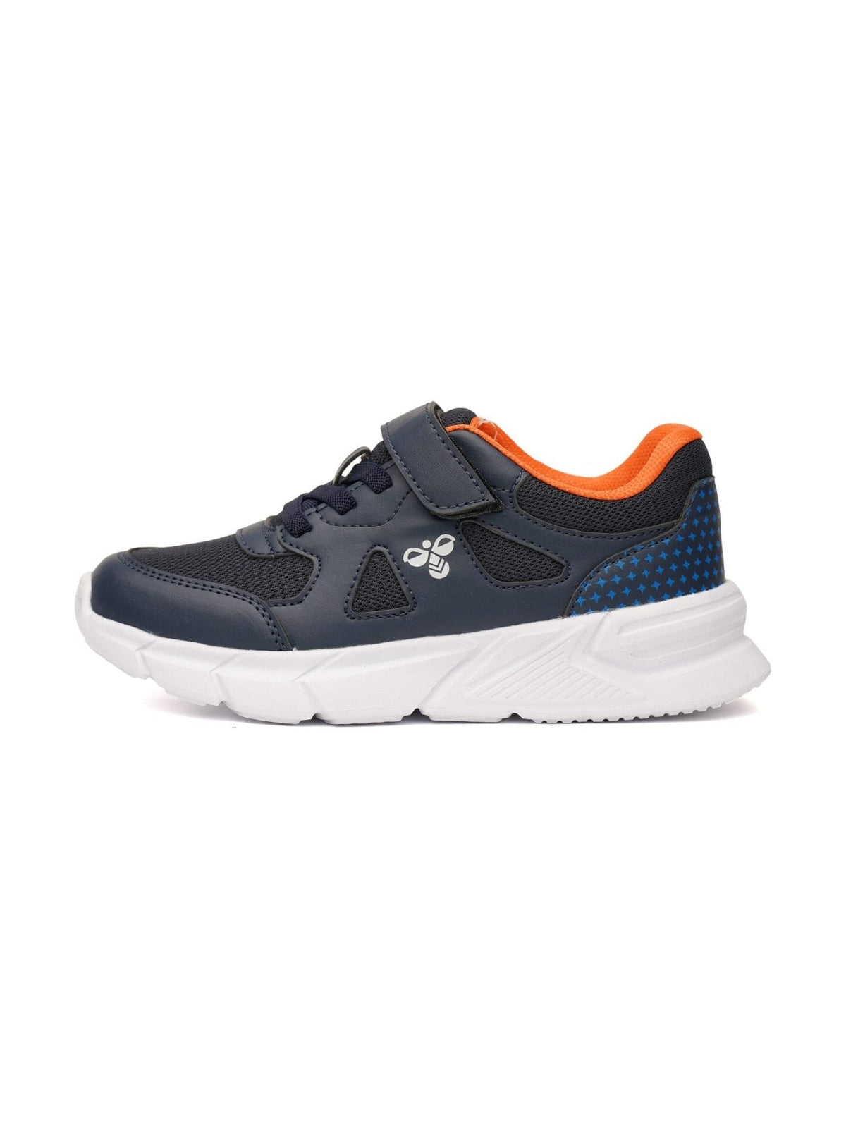 HUMMEL HML STAR JR.