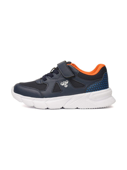 HUMMEL HML STAR JR.