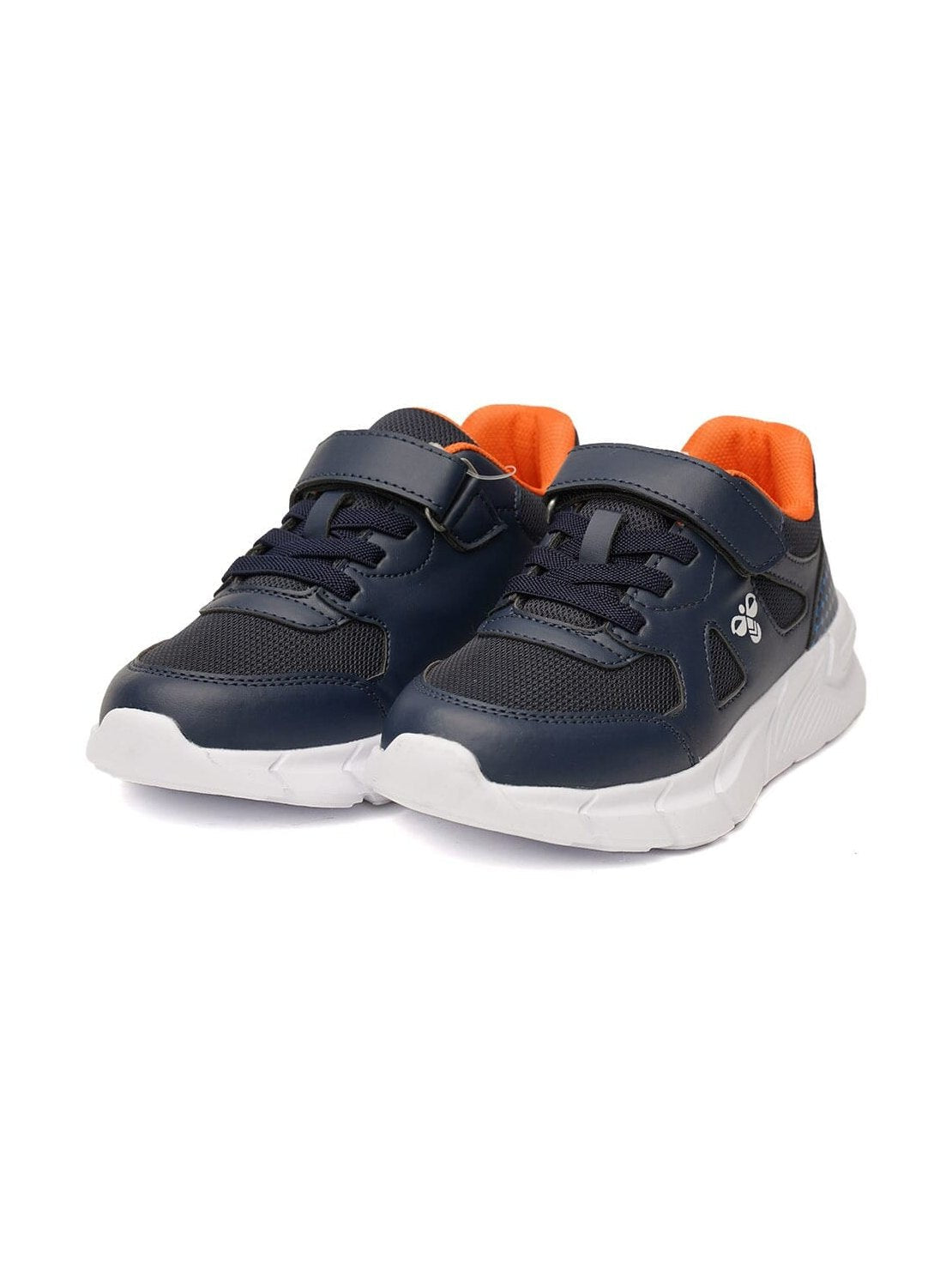 HUMMEL HML STAR JR.