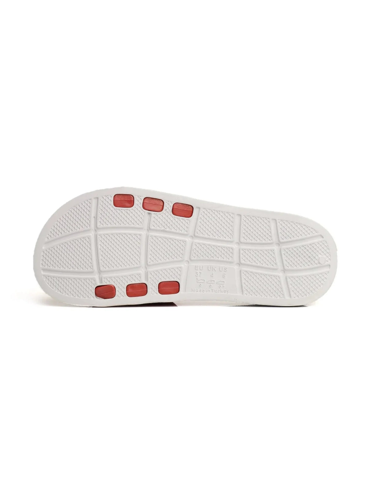 HUMMEL HML SAND