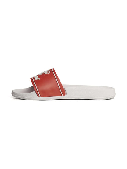 HUMMEL HML SAND