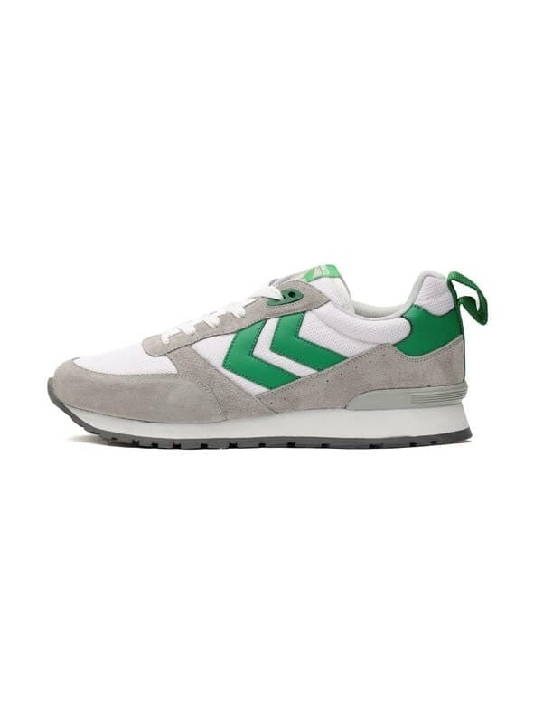 HUMMEL HML MONACO 86