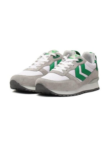 HUMMEL HML MONACO 86