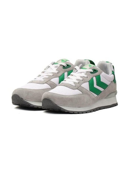 HUMMEL HML MONACO 86