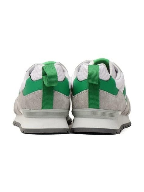 HUMMEL HML MONACO 86