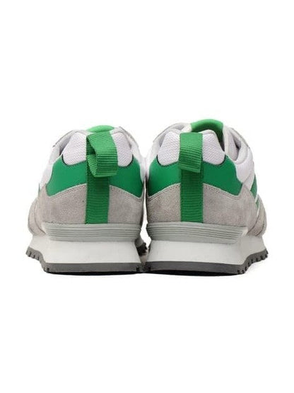 HUMMEL HML MONACO 86