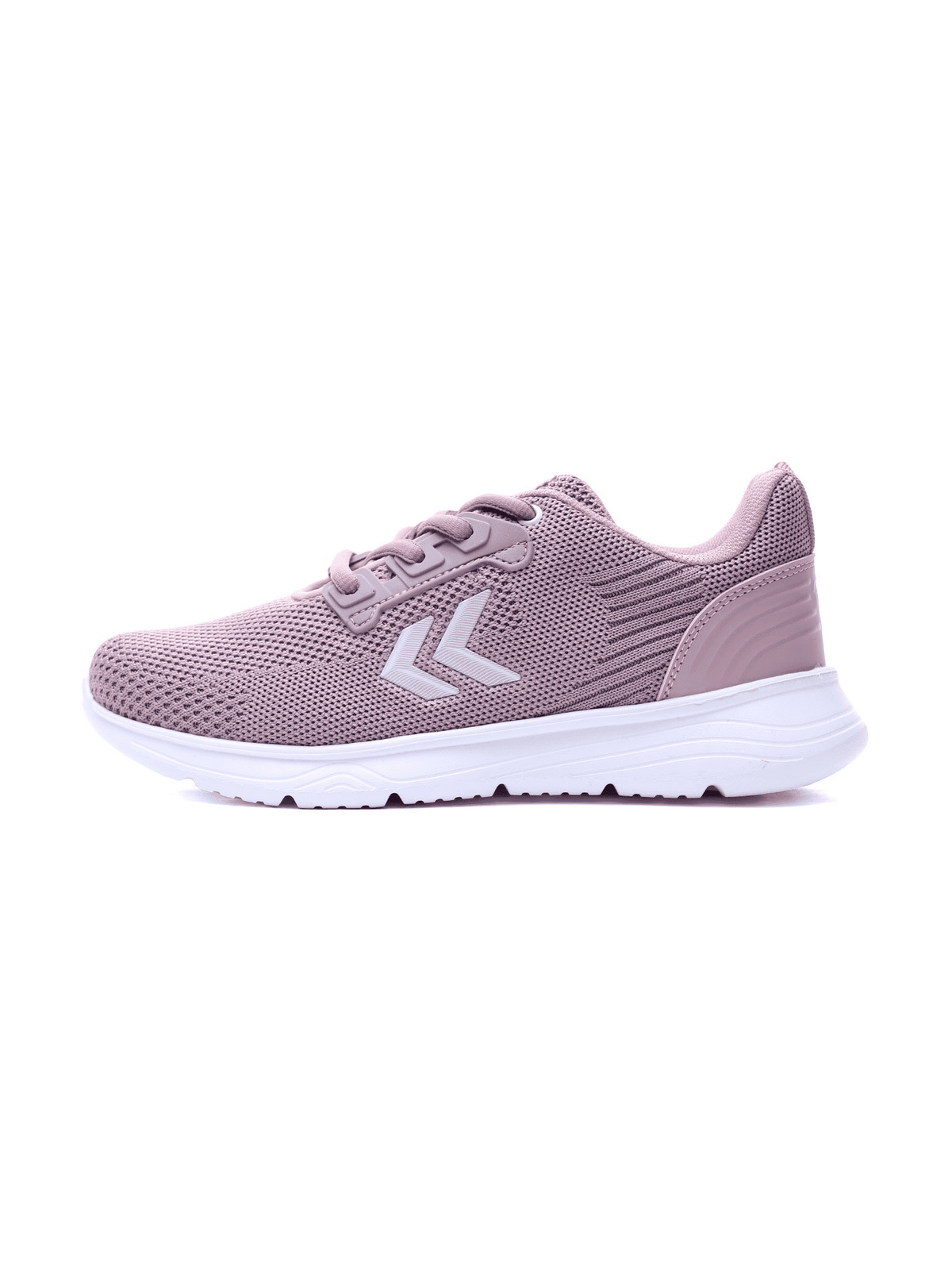 HUMMEL HML ARMIN X