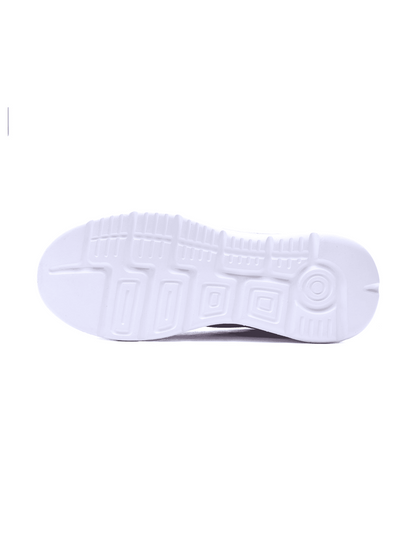 HUMMEL HML ARMIN X