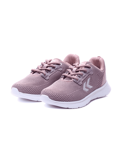 HUMMEL HML ARMIN X