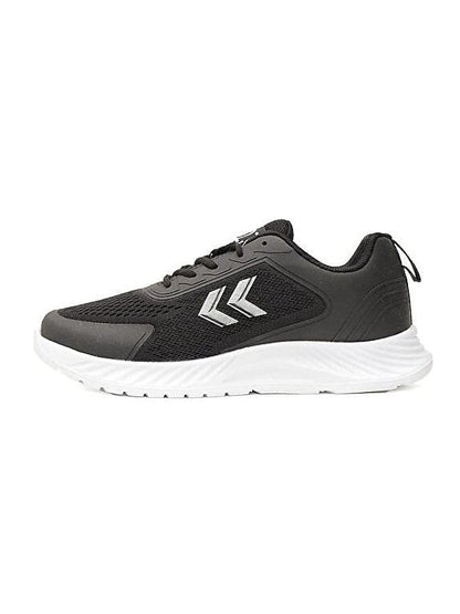 HUMMEL HML BALEN