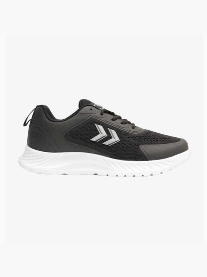 HUMMEL HML BALEN