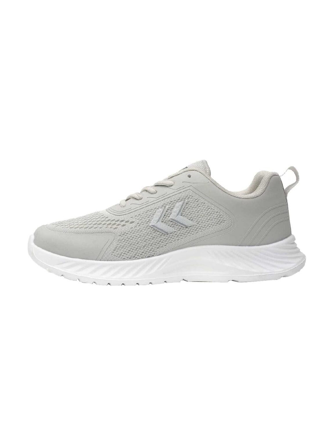 HUMMEL HML BALEN