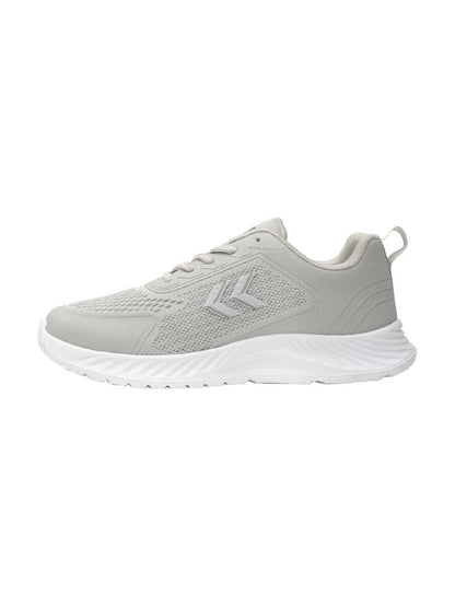 HUMMEL HML BALEN