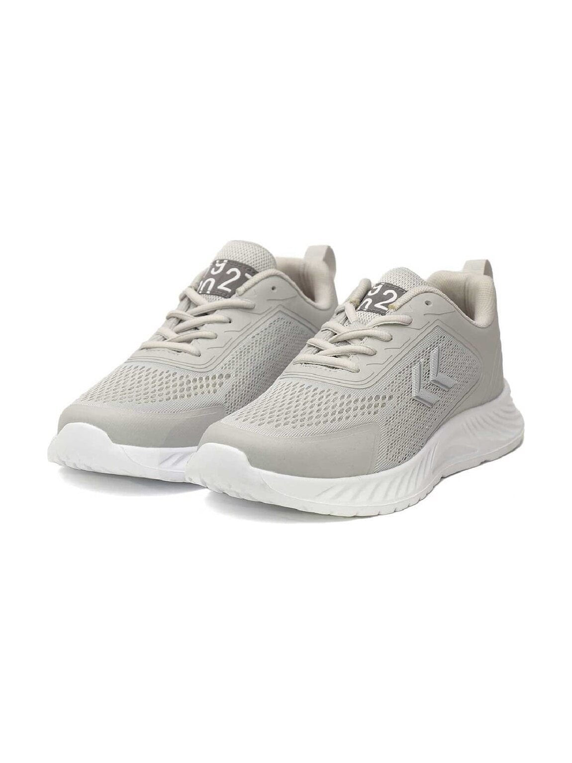 HUMMEL HML BALEN