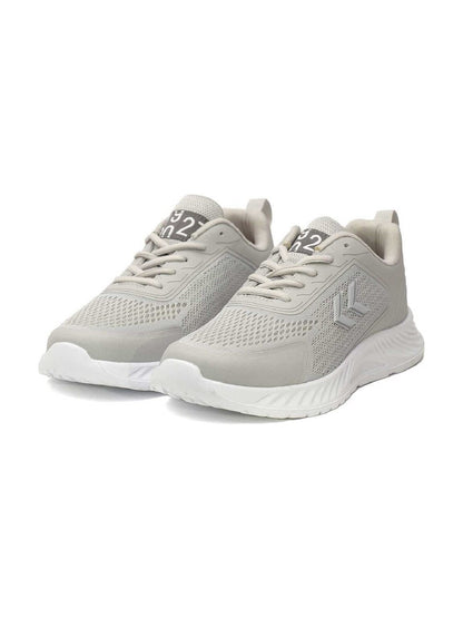 HUMMEL HML BALEN
