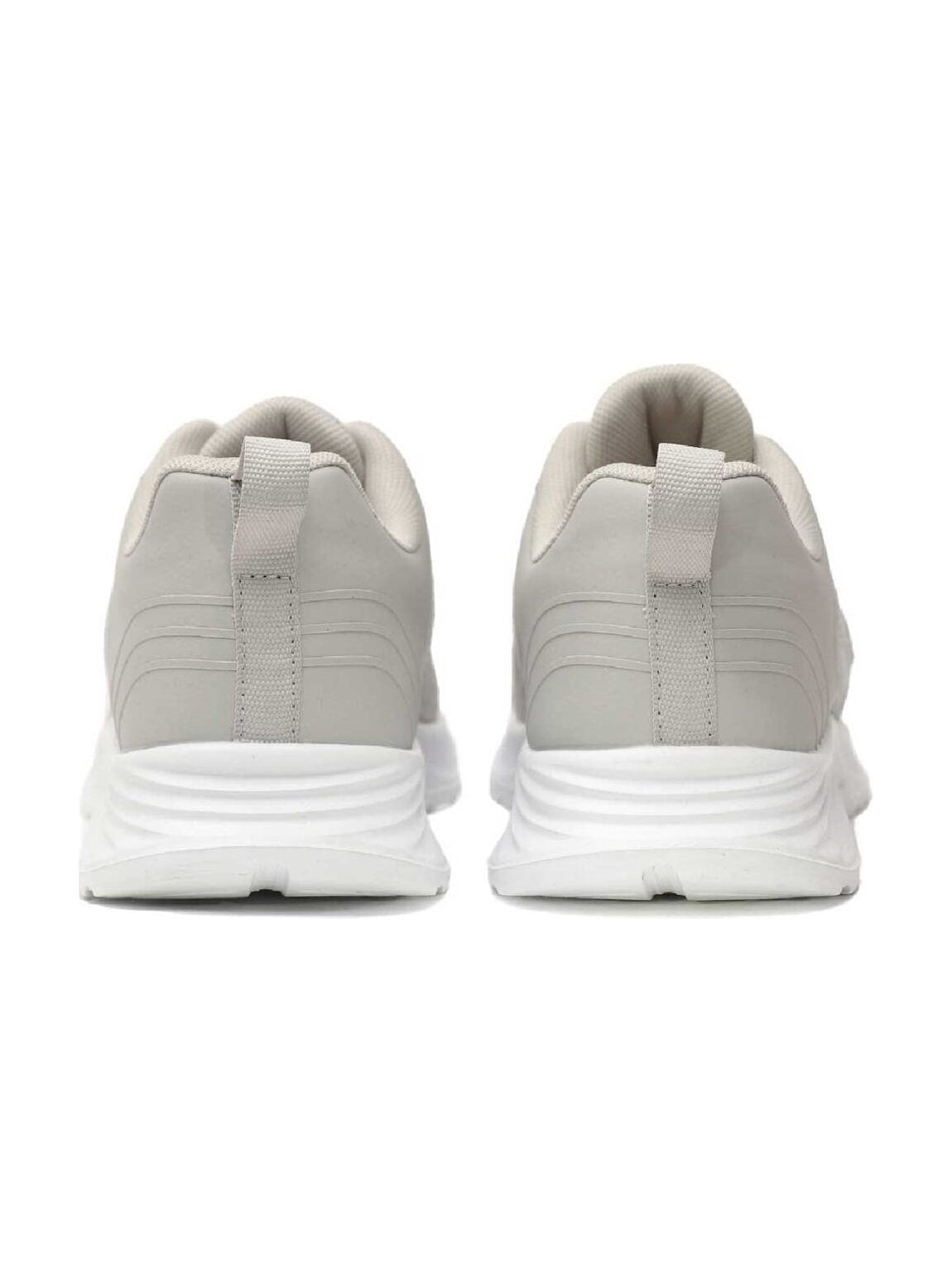 HUMMEL HML BALEN