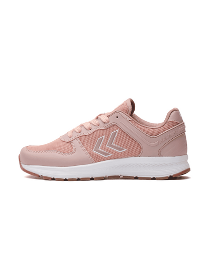 HUMMEL HML PORTER X
