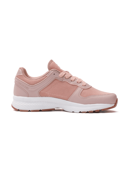 HUMMEL HML PORTER X