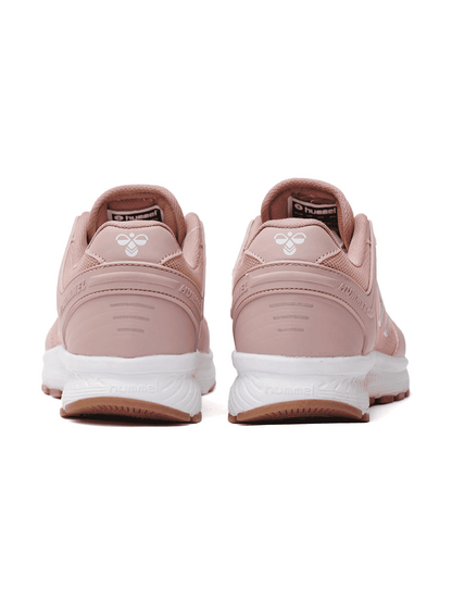 HUMMEL HML PORTER X