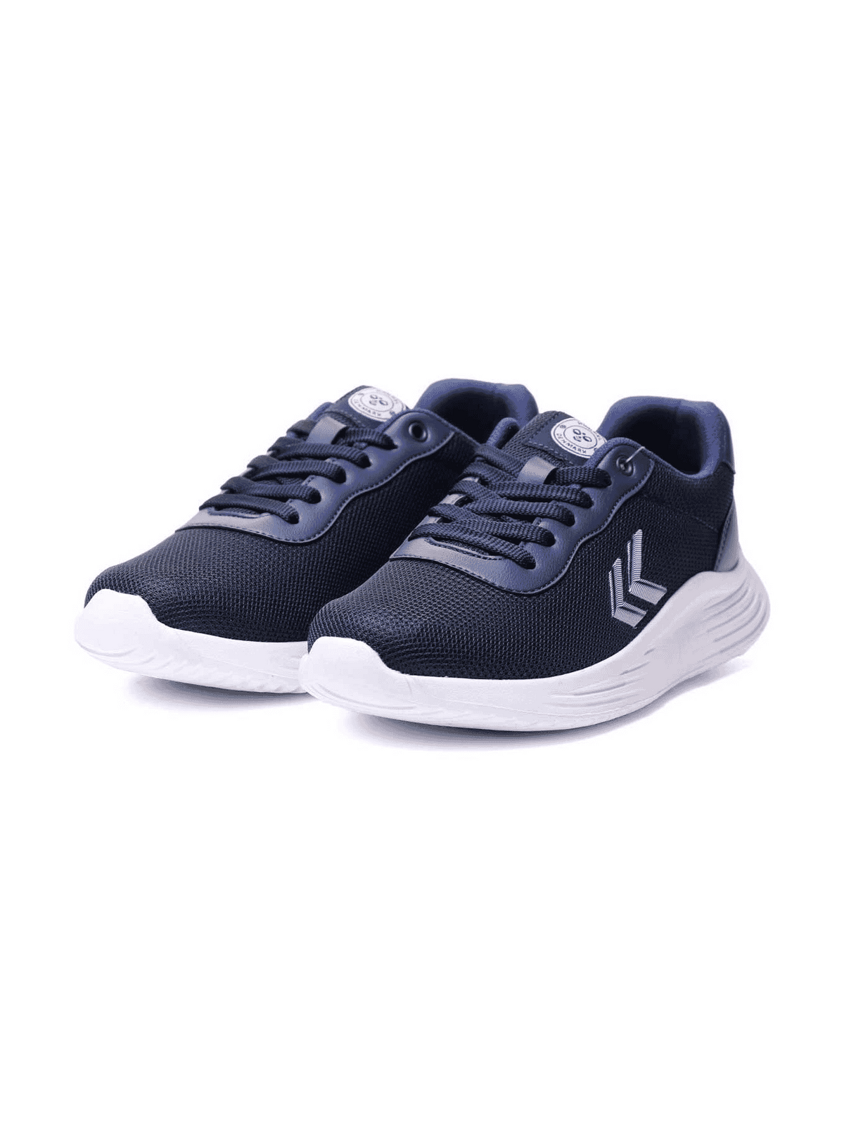HUMMEL HML WOLFE