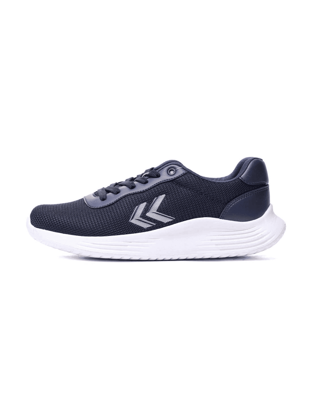 HUMMEL HML WOLFE