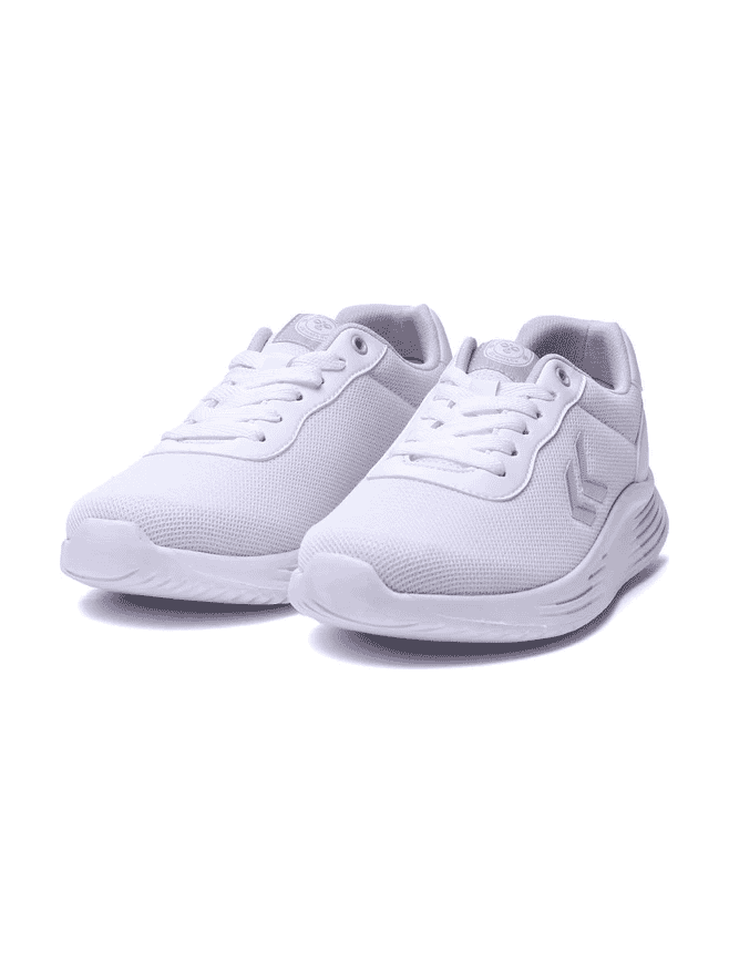 HUMMEL HML WOLFE