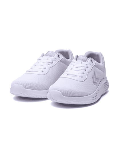 HUMMEL HML WOLFE