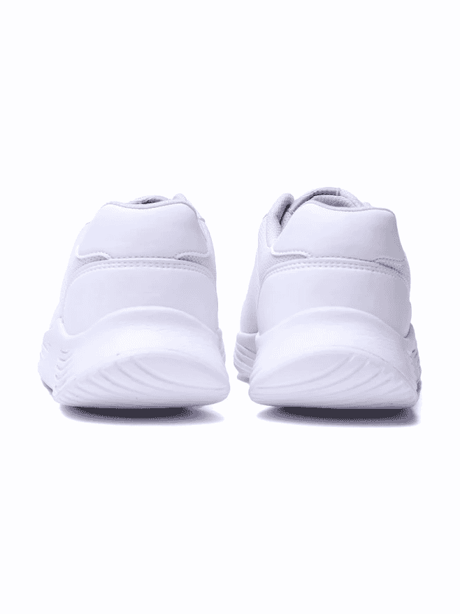 HUMMEL HML WOLFE