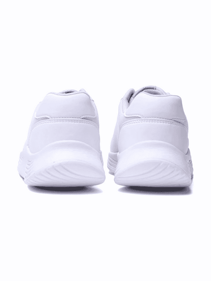 HUMMEL HML WOLFE