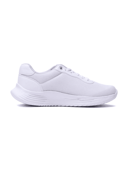 HUMMEL HML WOLFE