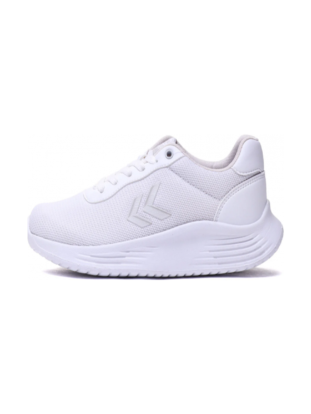 HUMMEL HML WOLFE