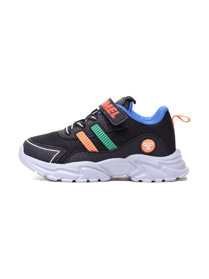 HUMMEL HML ROBO JR.