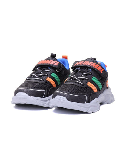 HUMMEL HML ROBO JR.