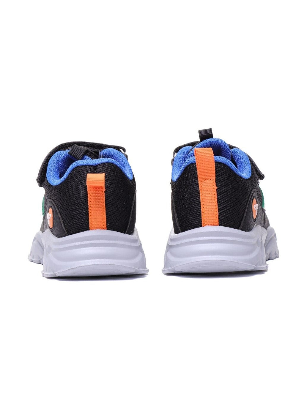 HUMMEL HML ROBO JR.