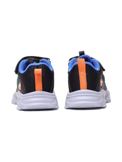 HUMMEL HML ROBO JR.