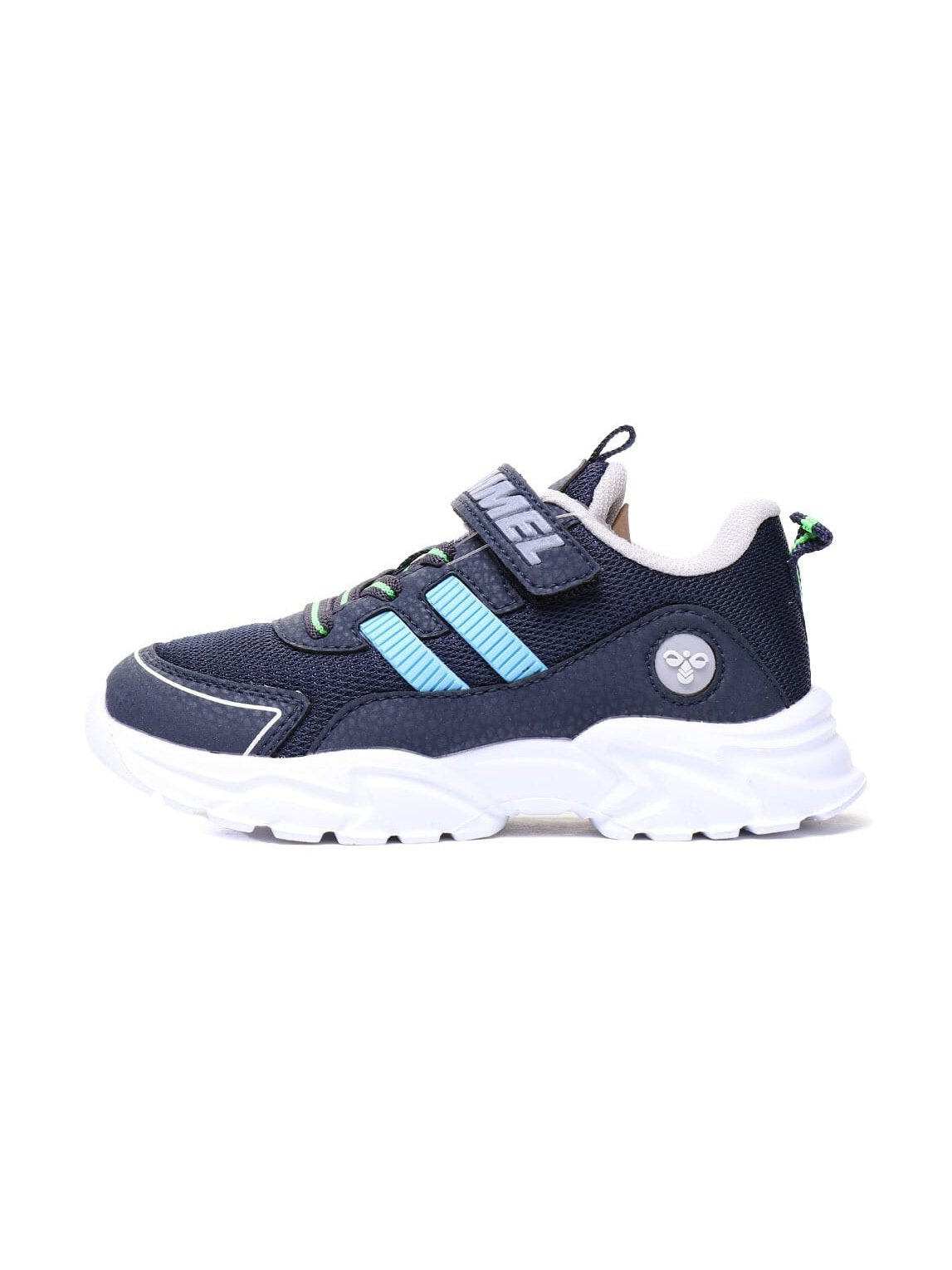 HUMMEL HML ROBO JR.