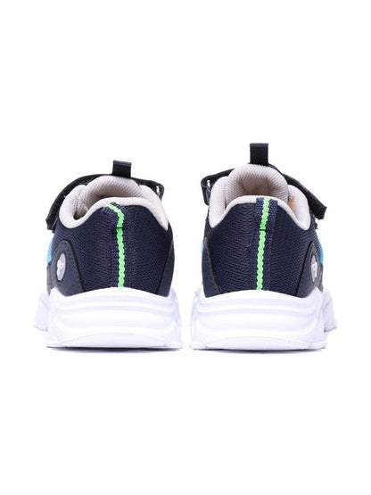 HUMMEL HML ROBO JR.