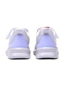 HUMMEL HML STREAK JR.