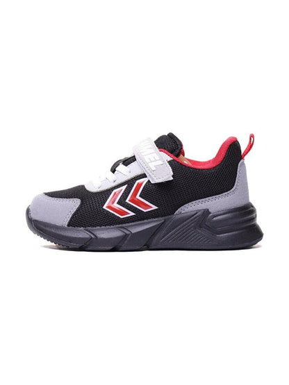HUMMEL HML STREAK JR.